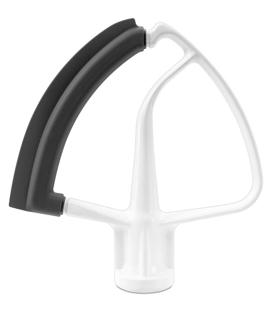 KitchenAid Full-Size Flex-Edge Beater