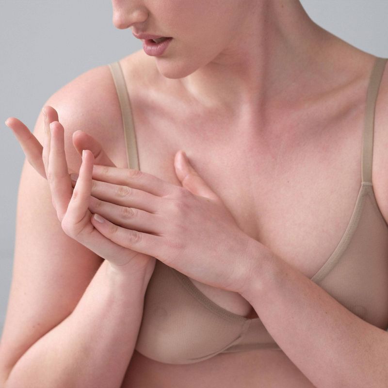 Flamingo Daily Moisturizing Body Lotion - 3 fl oz