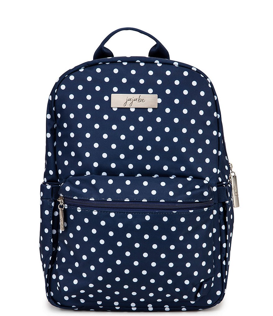 Disney x Petunia Pickle Bottom Double Baby Bottle Holder - Cheerful Chip