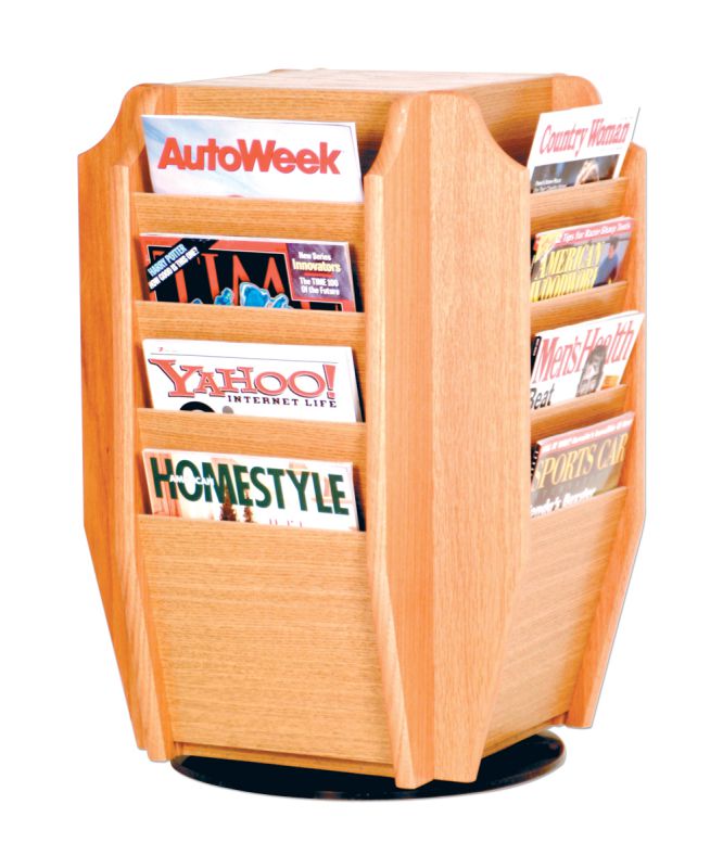 100 Racing Style Gaming Chair, in Black (RSP-100-BLK)