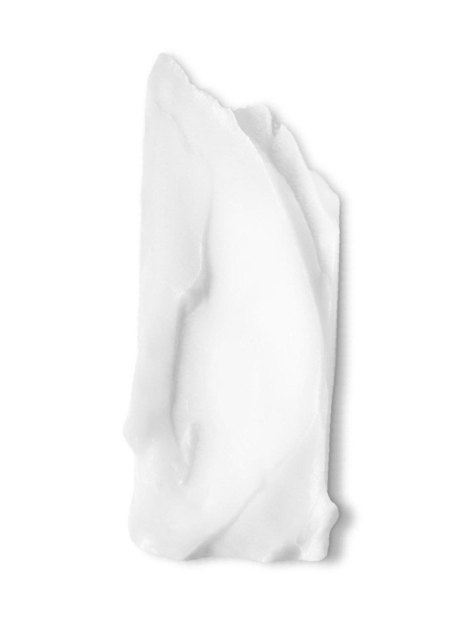 Bioderma Sensibio Defensive Rich Active Soothing Cream - 40 ml