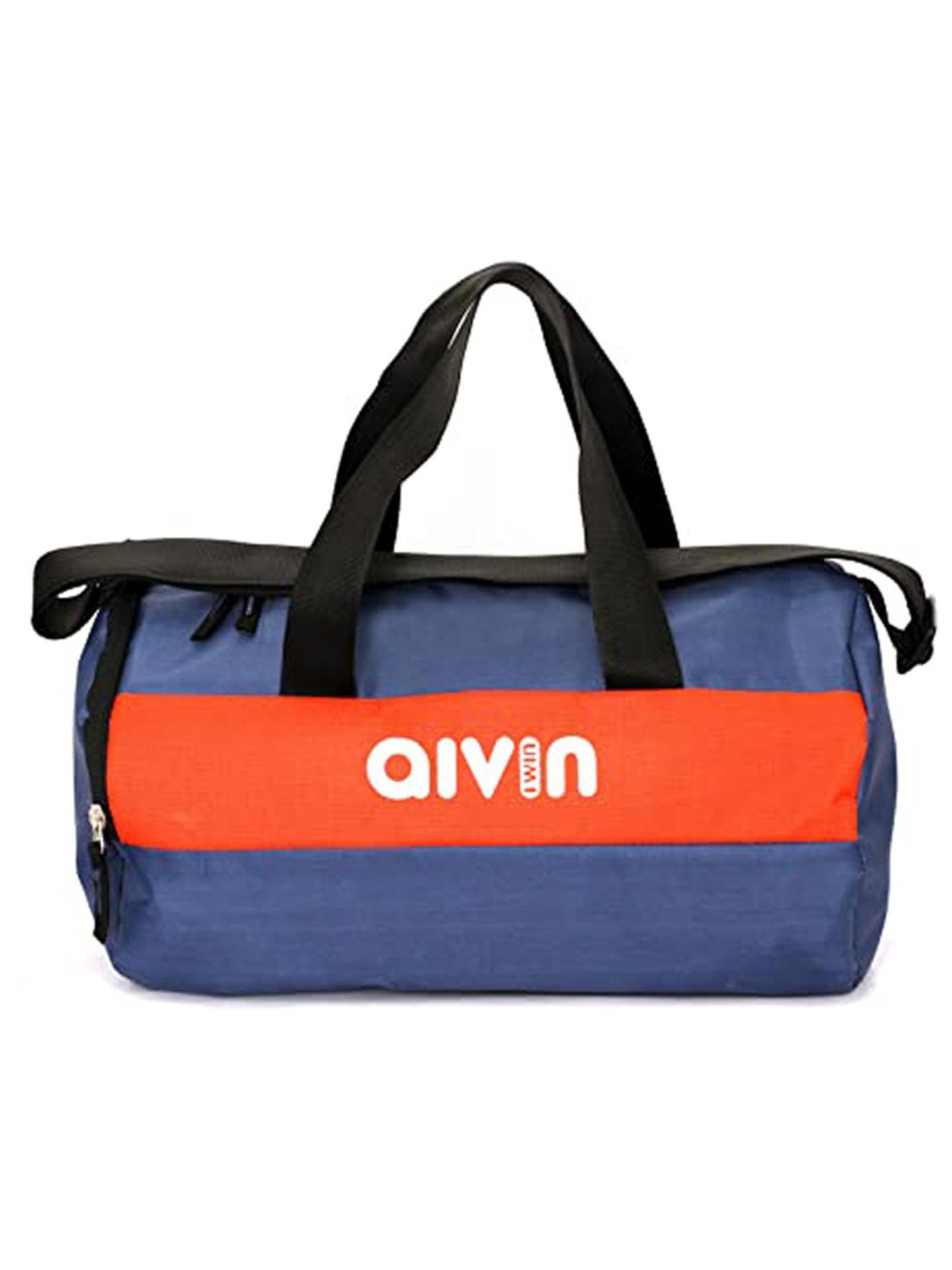 AIVIN Gym Kit Bag (Navy)