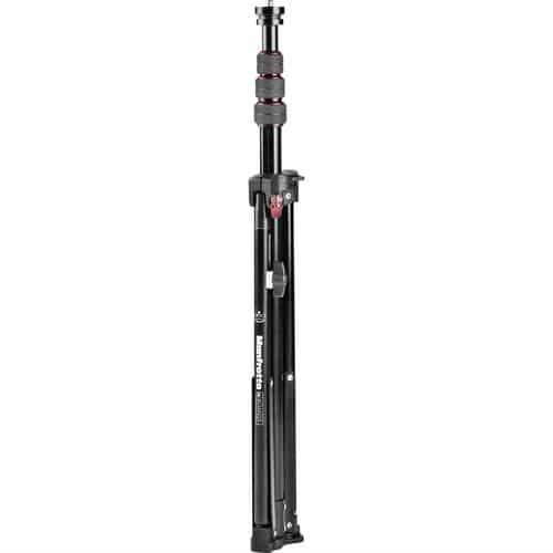 Manfrotto Virtual Reality Aluminum Complete Stand #MSTANDVR