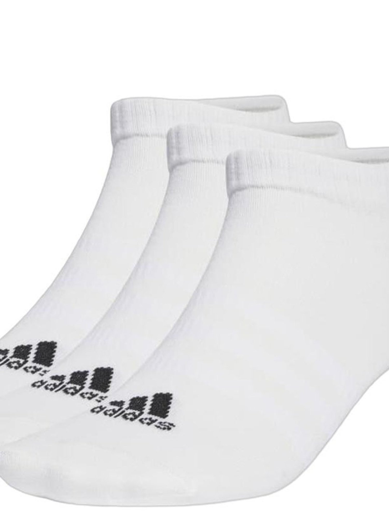 American Eagle Multicolor Printed Socks - Pack of 3