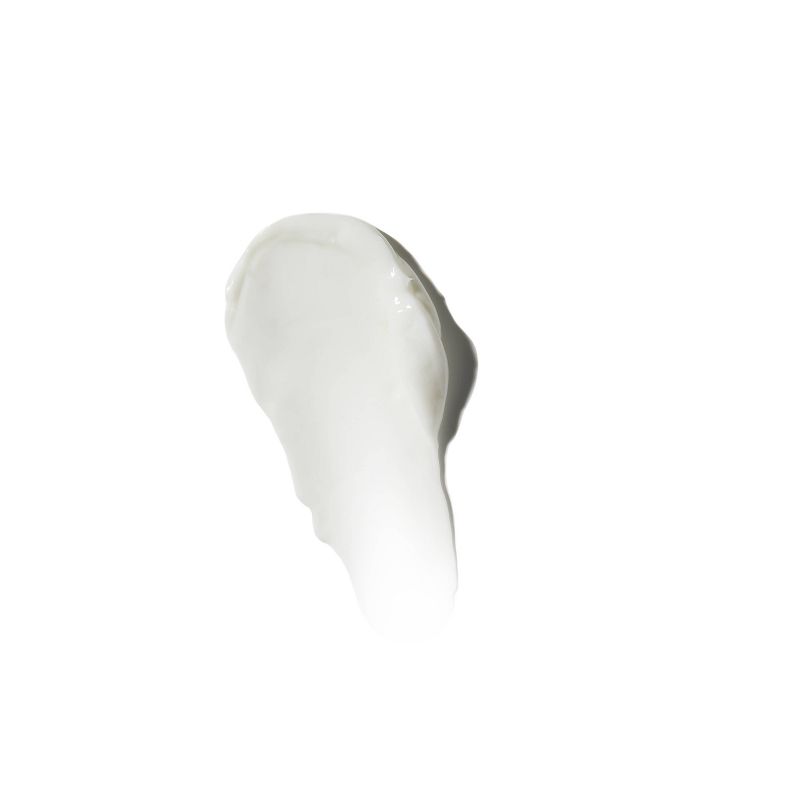 Nair Blade-less Shave Cream with Lavender Oil - 5oz