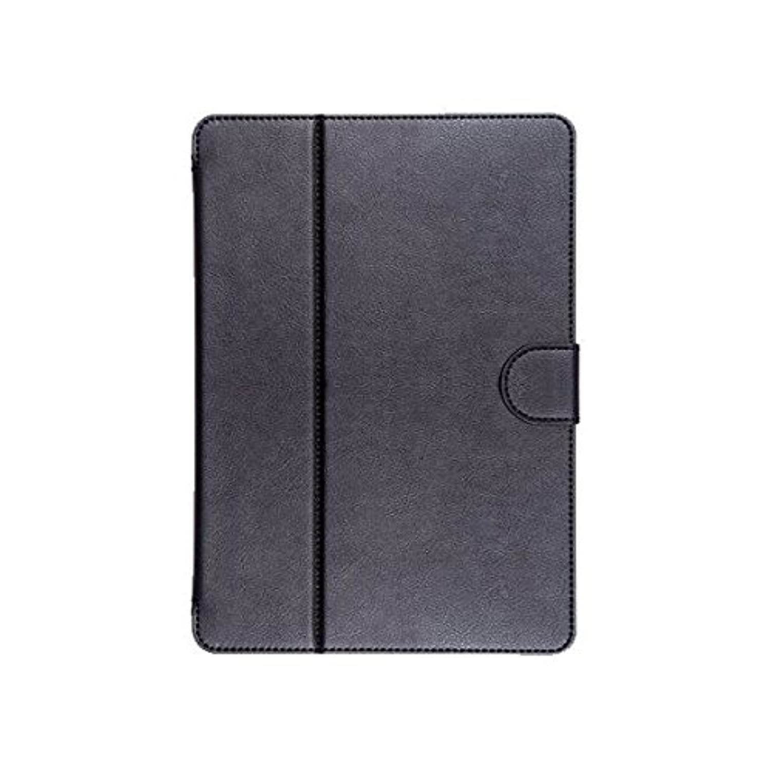 Verizon Folio Case for iPad Air 2 - Black