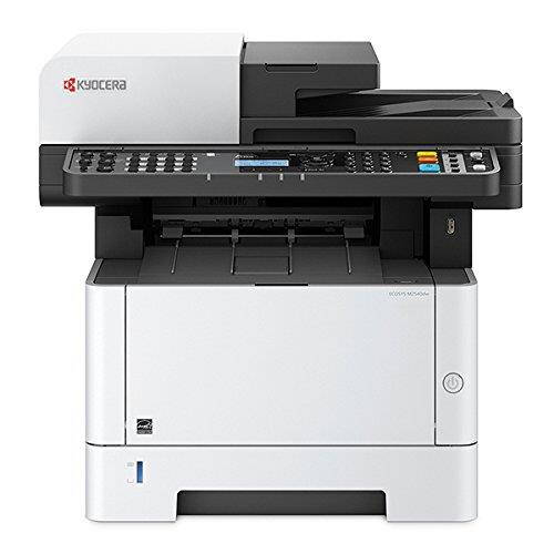 NEW KYOCERA 1102S42US0 ECOSYS M2540dw Mono Laser Multifunction