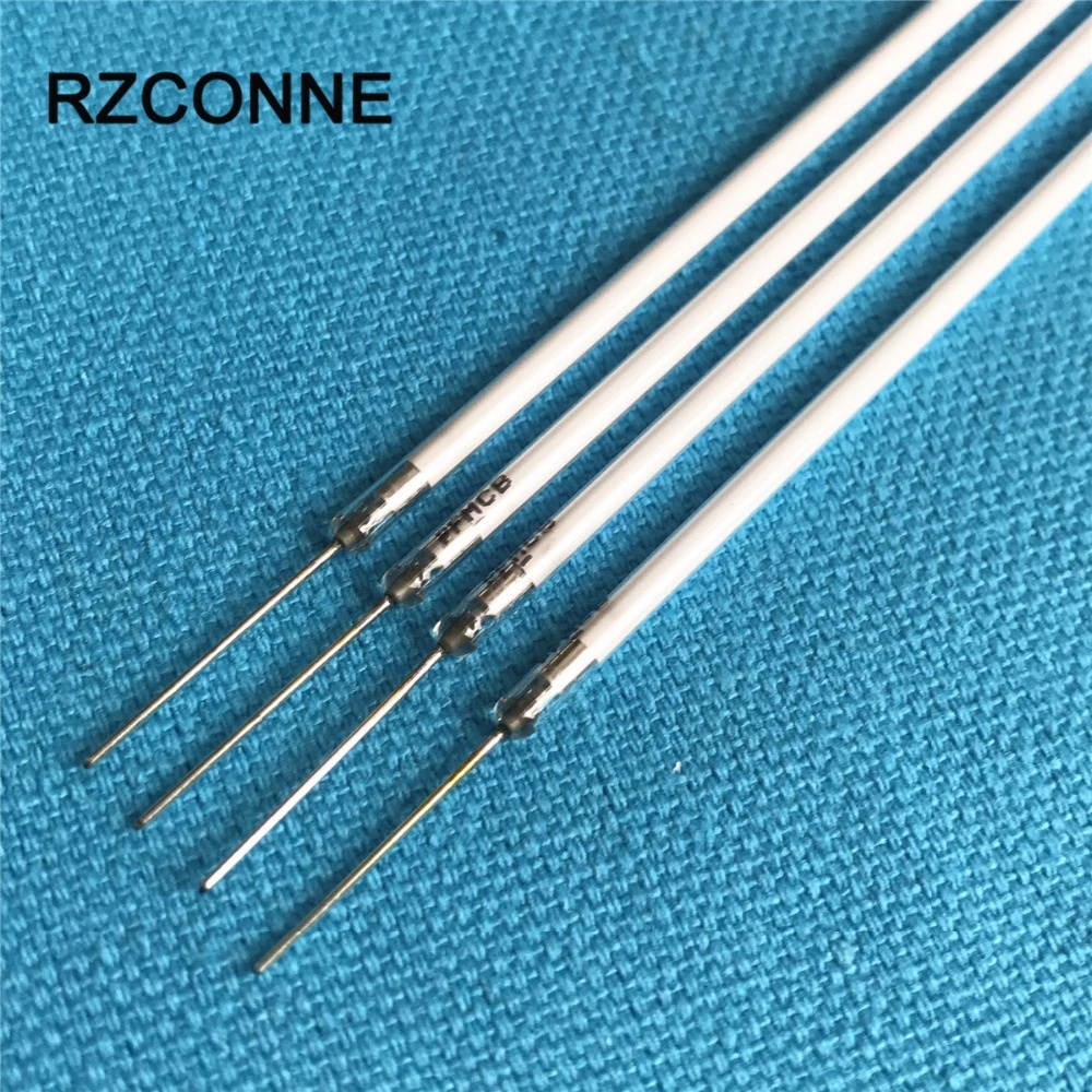 New Backlight CCFL Lamps 256mmx2.6mm for LCD Monitor 12.1 inch 12'' High quality 10pcs