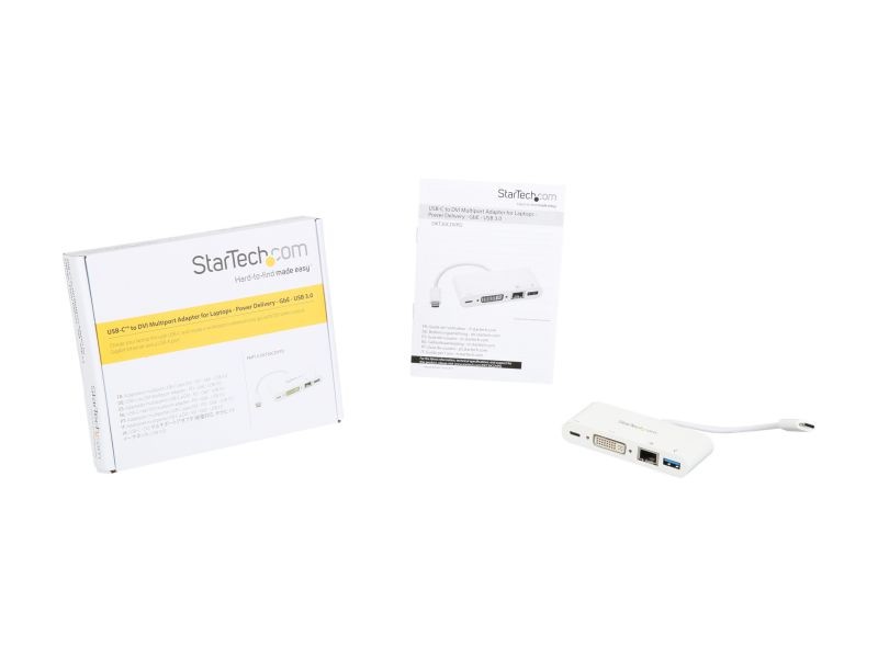 USB-C Multimedia 4K HDMI USB Charging Adapter for MacBook with Pass Thru Charging, Space Gray (K181-1041-SG4I)