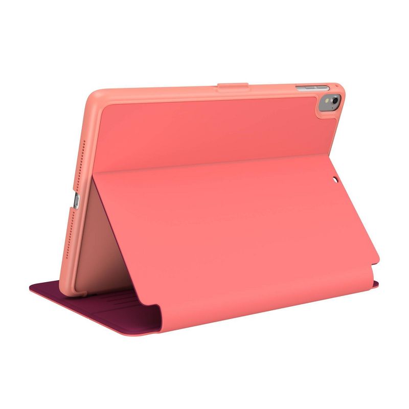 for Samsung Galaxy S20 FE Case + 2pcs Screen Protector Tempered Glass with Phone Grip and Expanding Stand Heavy Duty Shockproof Military Grade Drop Tested Protective Cover for Samsung S20 FE 5G -BLACK