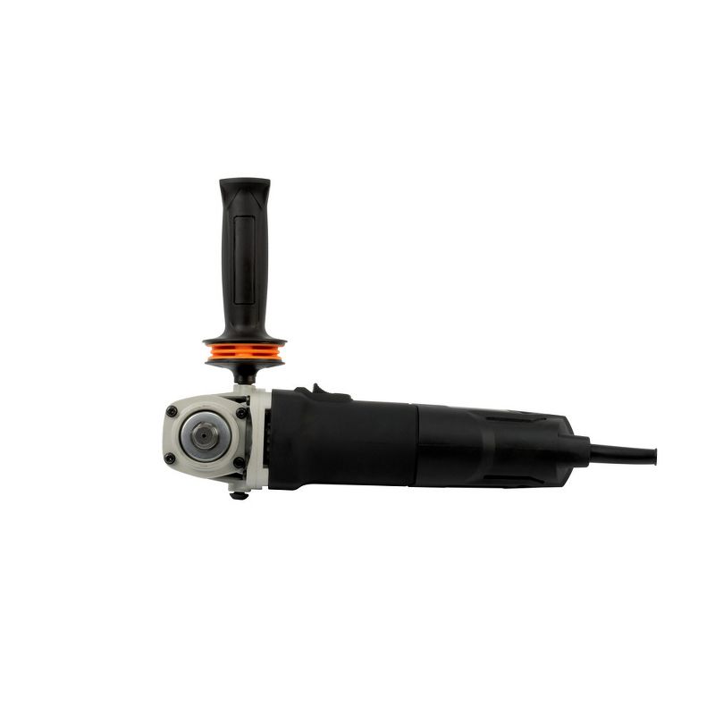 Arbortech PWC.FG.900.20 8 Amp 960-Watt Power Carving Unit