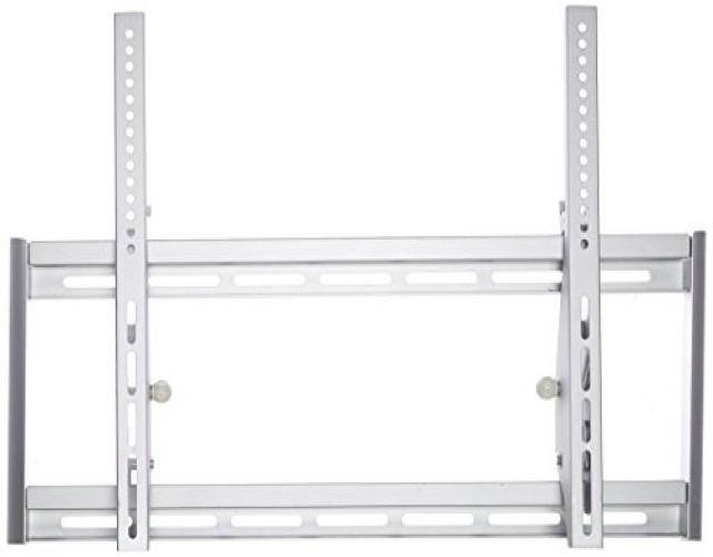 Cotytech 32" - 63" Tilt TV Wall Mount