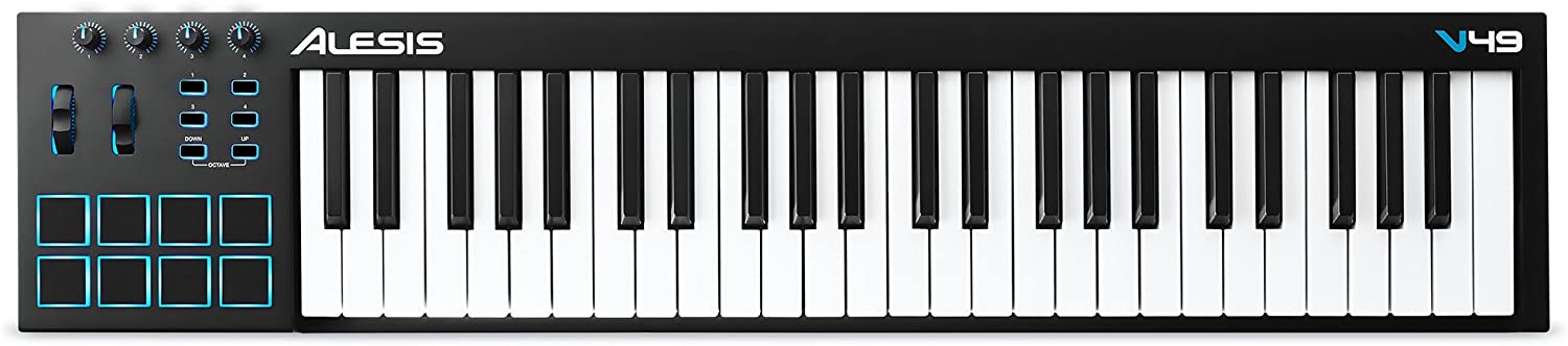 ART TPS II 2-channel Tube Preamplifier System