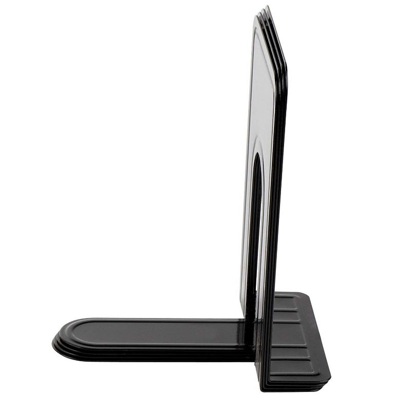 Resin Pinecone Bookends - 3R Studios