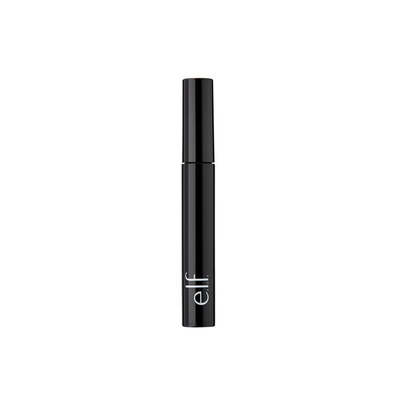 e.l.f. Eye Enhancing Mascara - 0.25 fl oz