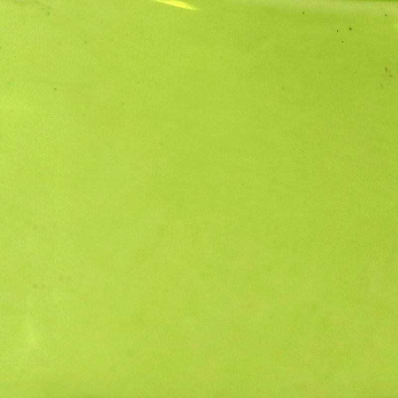 5.5" Petite Lantern Metal Table Torch Black - TIKI