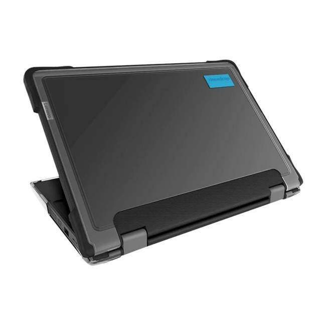 Gumdrop SlimTech for Lenovo 300e Chromebook 2nd Gen MediaTek 06L001