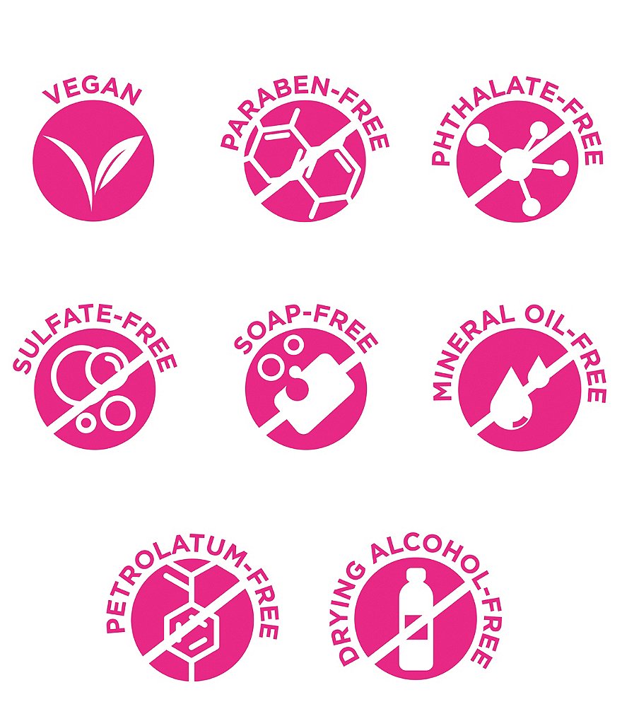 GlamGlow Waterburst&trade; Hydrated Glow Moisturizer