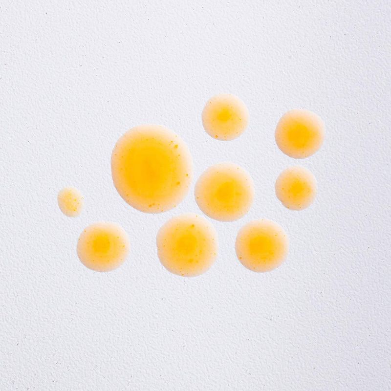 InstaNatural Retinol Serum for Face – 1 fl oz