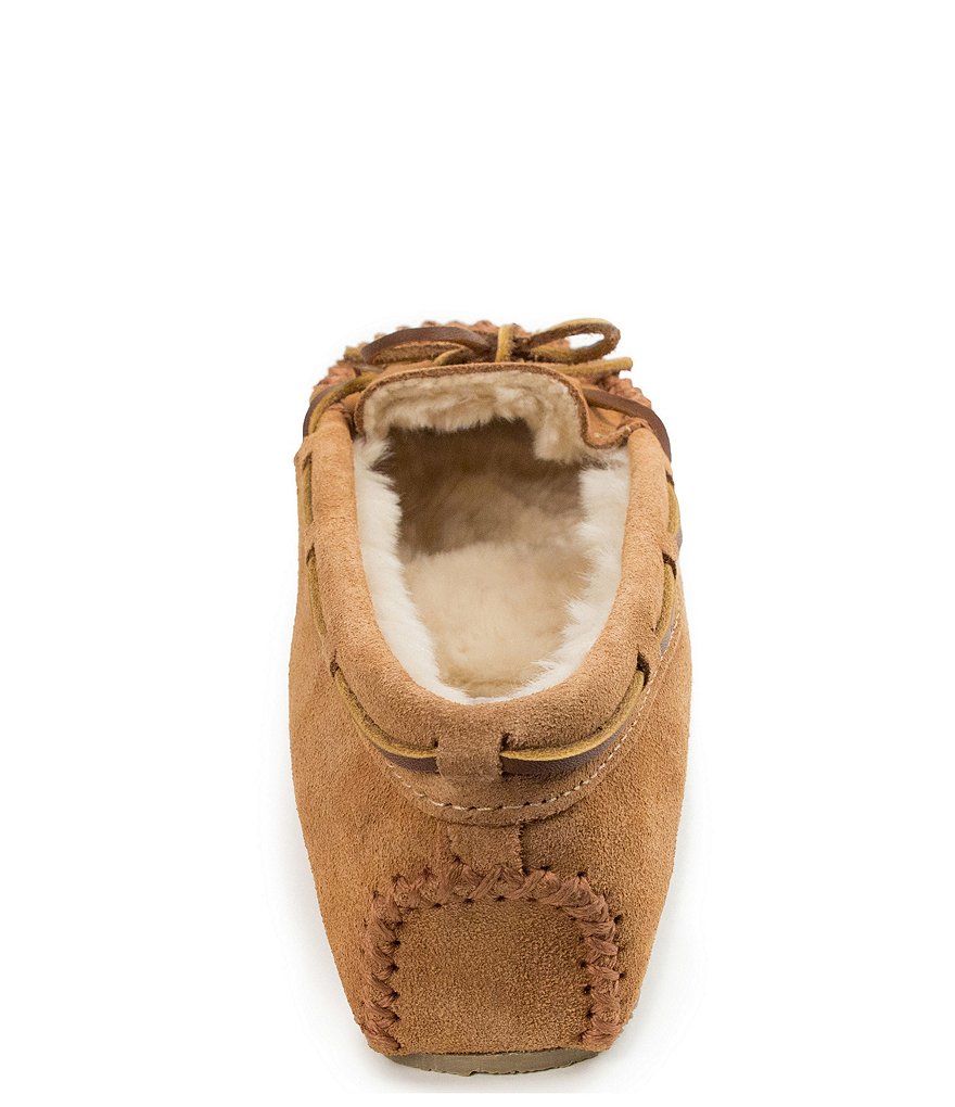 Gravity Defyer Women's G-Defy XLR8 Mesh Lace-Up Sneakers