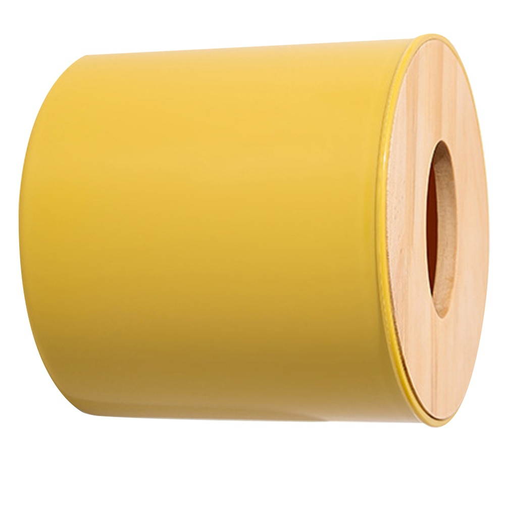 1pc Children Waterproof Antifouling Painting Apron Student Art Baking Apron Drawing Apron Smock for Children Kids -Size M(Orange, Free Child Sleeves)