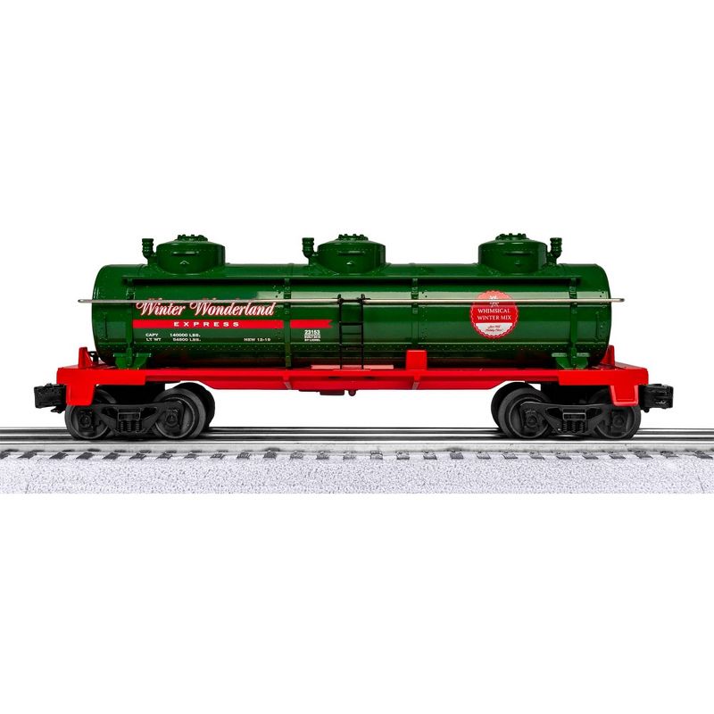 Franklin Sports Inflatable 3-Hole Football Target