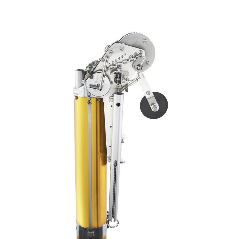 TapeTech 04TT-R EasyClean Automatic Taper