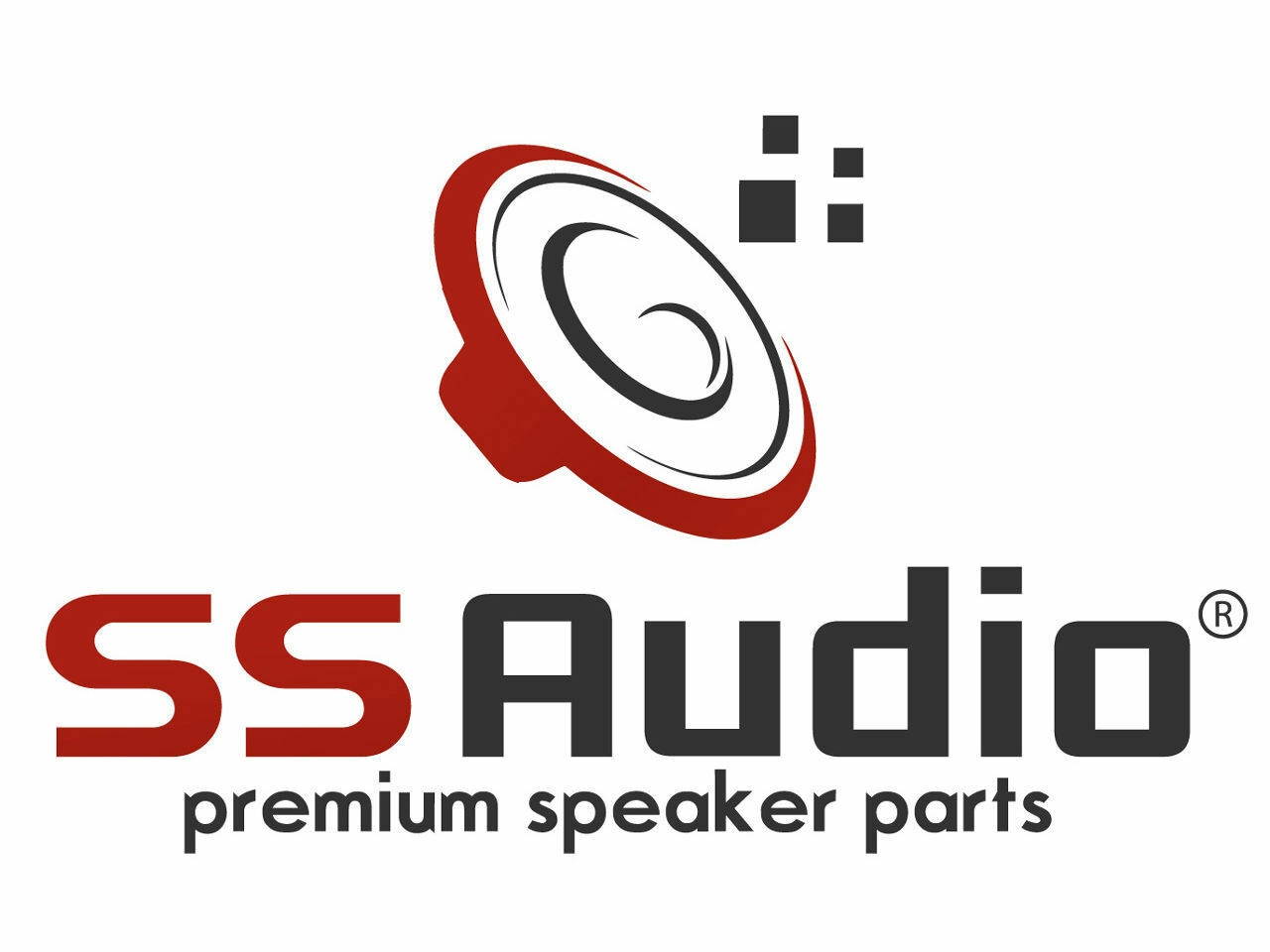 EV Electro-Voice ELX112P ELX118P Active PA System w/ Poles & 4x 25' XLR Cables