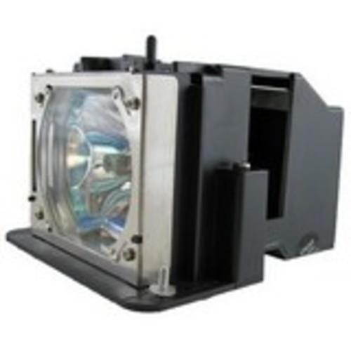 BTI VT60LP-BTI Projector Replacement Lamp for Nec Dukane 660K+ VT46 VT460 VT465 VT475 VT660