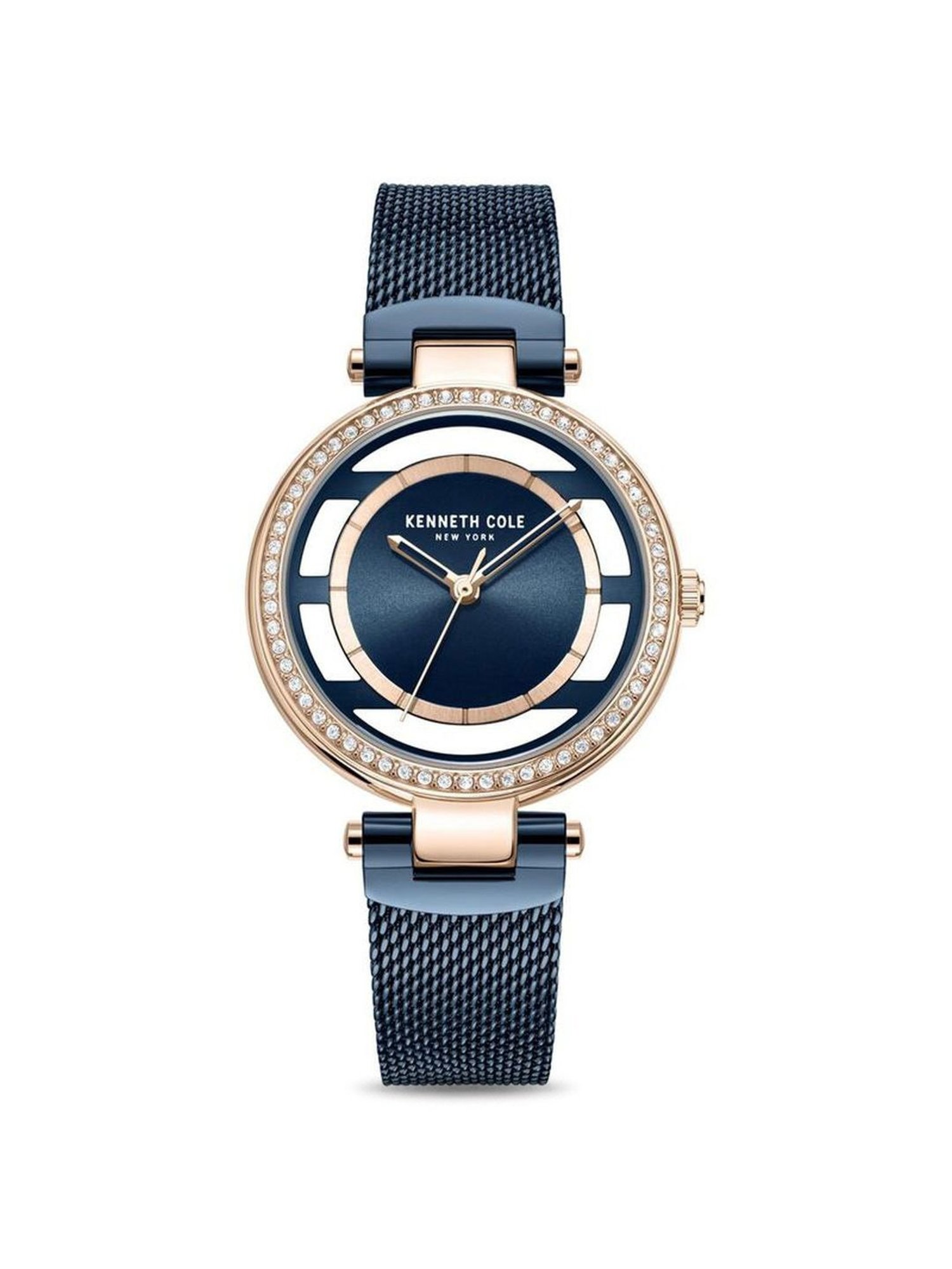 TISSOT T1432101101100 T-Classic Watch for Women