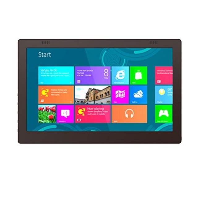 GeChic 1101P 11.6" 1080p Field Monitor