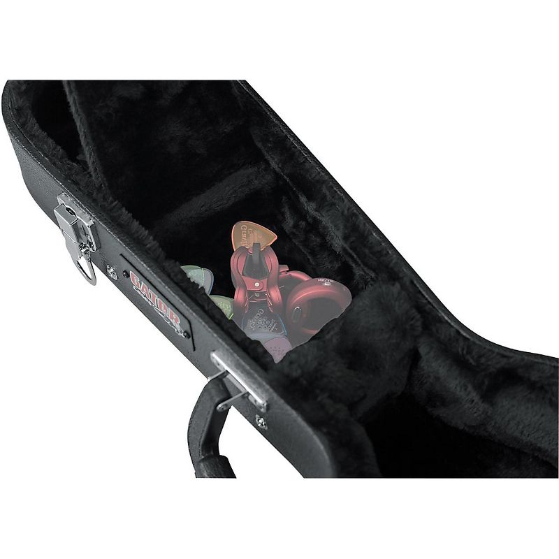 Mel Bay Dulcimer Chord Book