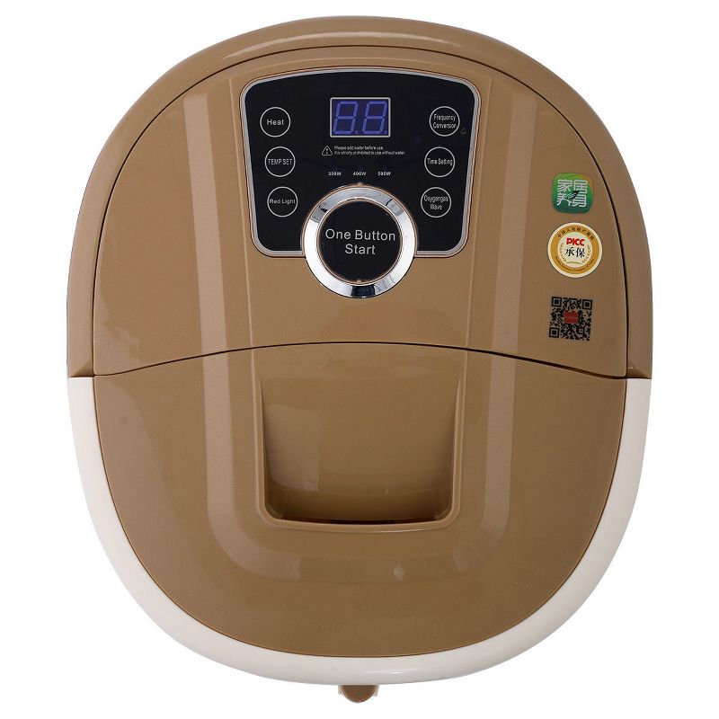 Origins Make A Difference Rejuvenating Hand Treatment