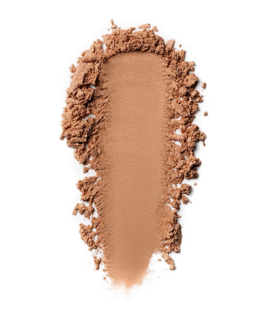 laura mercier Translucent Loose Setting Powder - Glow