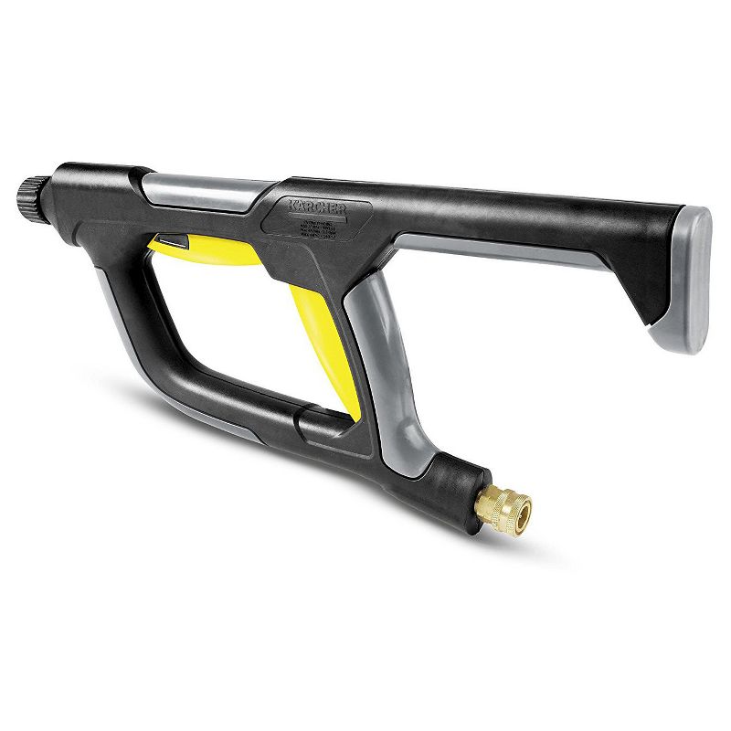 Karcher VersaGRIP Trigger Gun