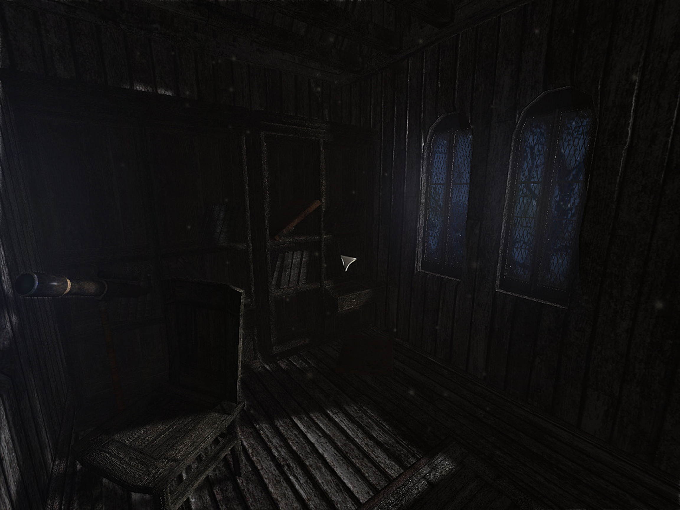 Darkness Within 2: The Dark Lineage [Online Game Code]