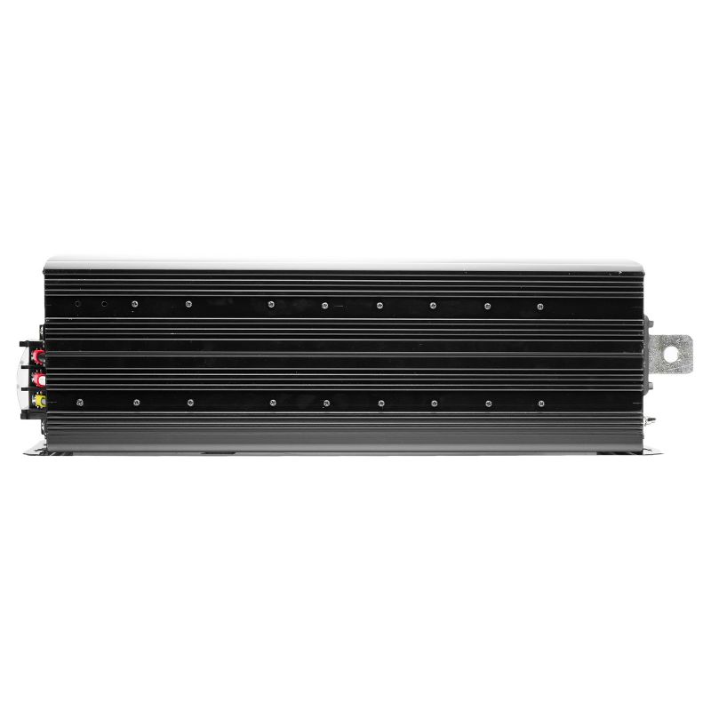 Wagan Proline 10,000W Inverter + Remote