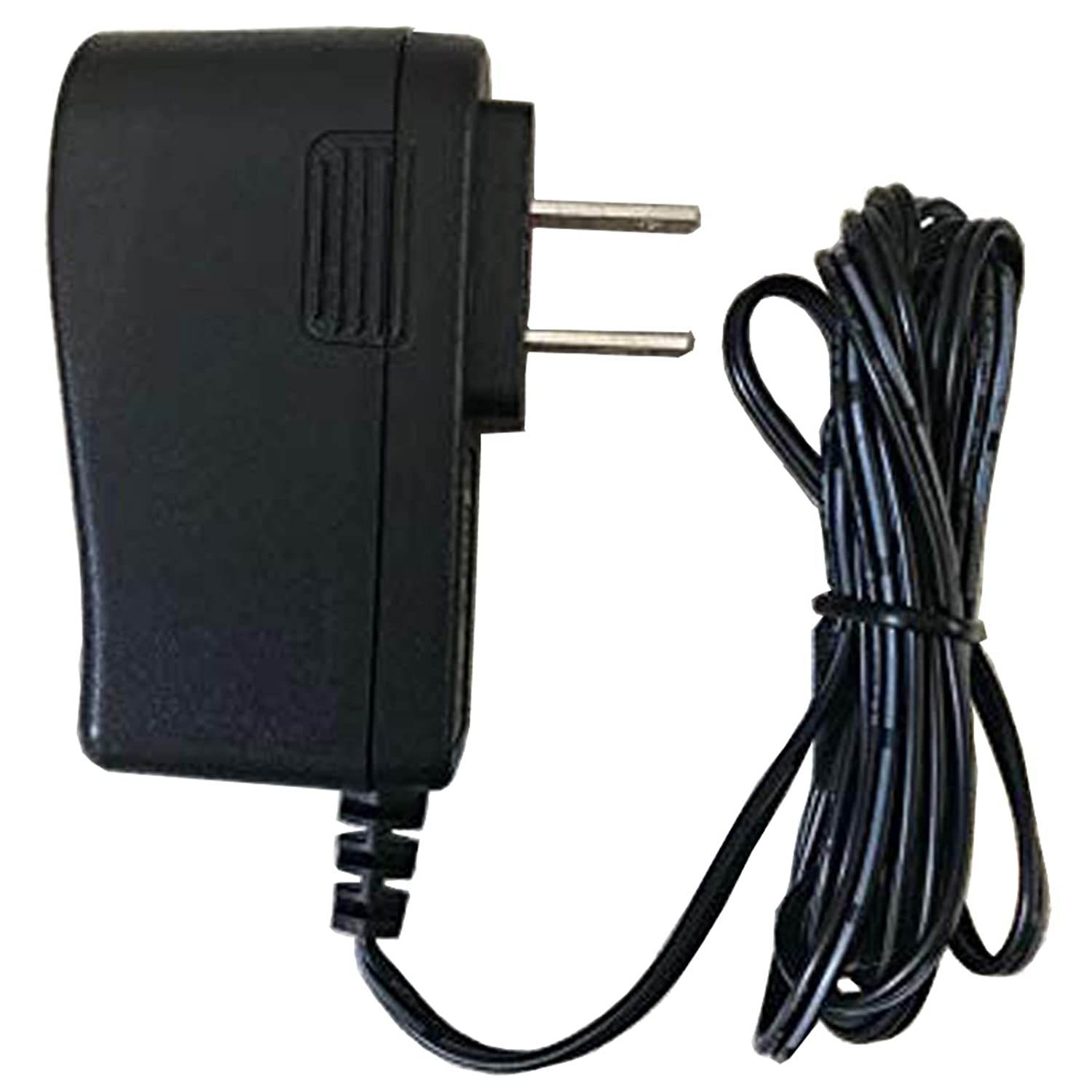 Power Supply for TiVo Roamio, Roamio OTA and TiVo Mini