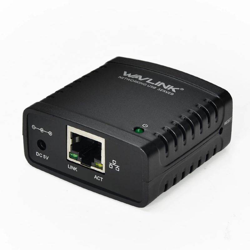 Adder XDIP-US Single Link HDMI & USB Extender over IP w/PSU w/2-Yr Warranty