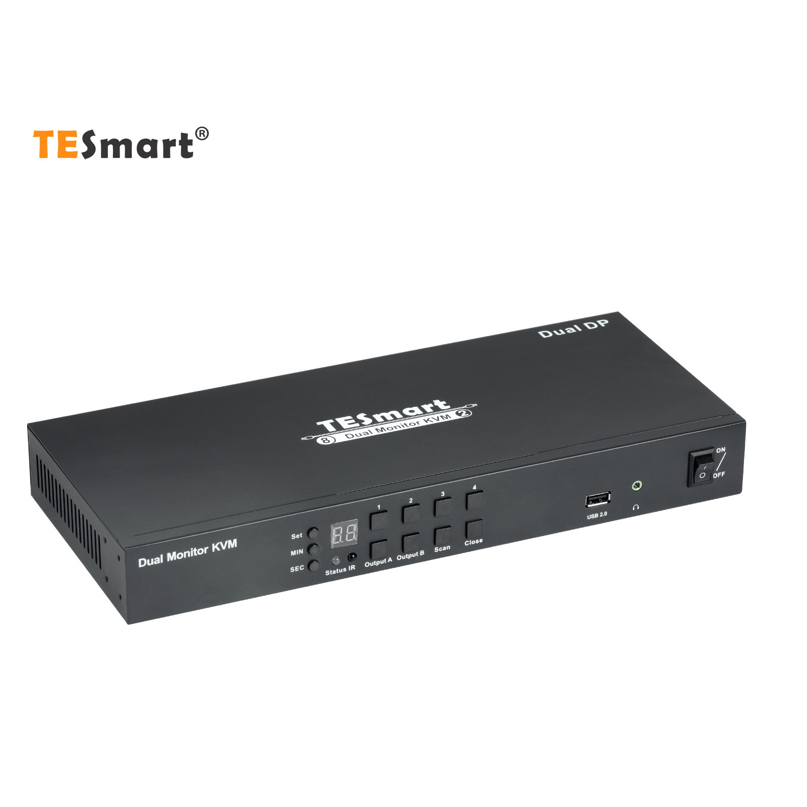 MFJ-916B Duplexer: 1.3-225MHz/350-540MHz, UHF