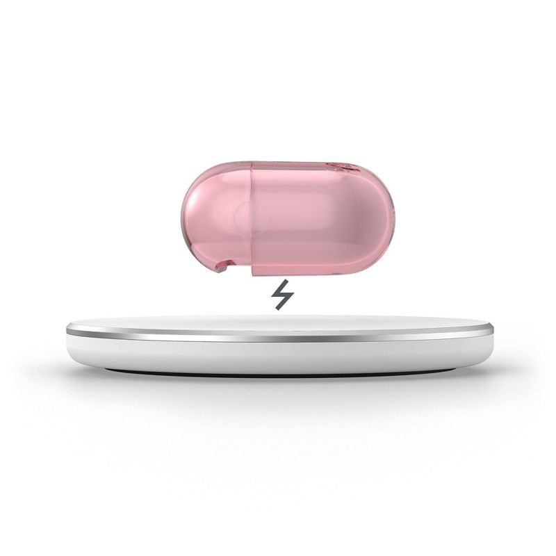 Speck Presidio AirPods Pro - Icy Pink