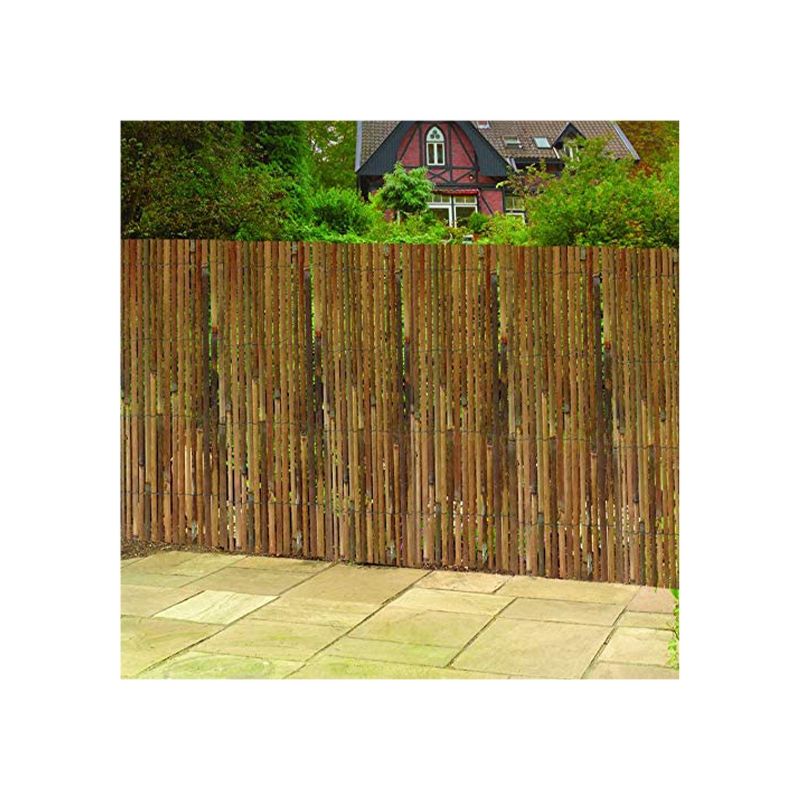 FoxFarm Happy Frog Nutrient and Ocean Forest Garden Potting Soil Mix (2 Pack)