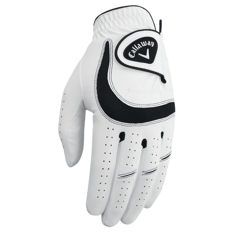 Callaway Golf Glove