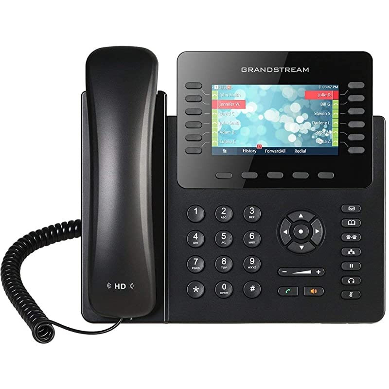 GSGXP2170 VoIP Phone amp Device Renewed