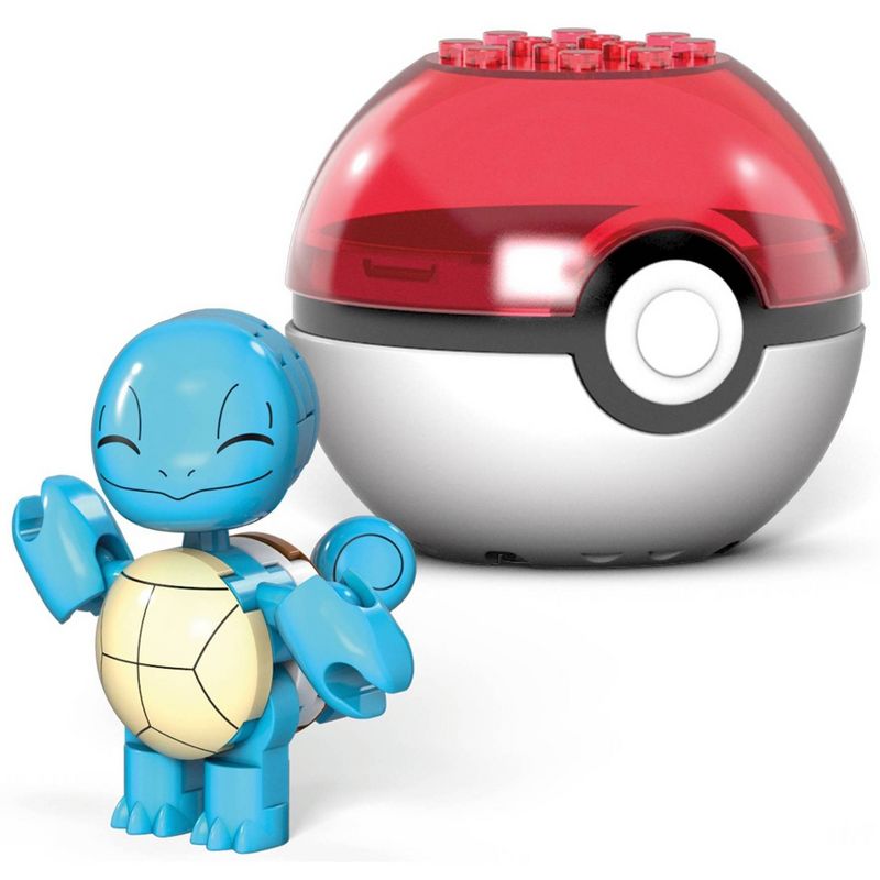 Childcraft Corrugated Building Blocks, Various Sizes, Primary Colors, set of 84