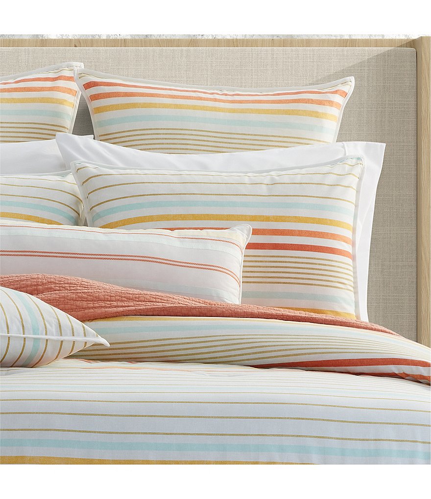 J. by J. Queen New York Roxanne Comforter Mini Set