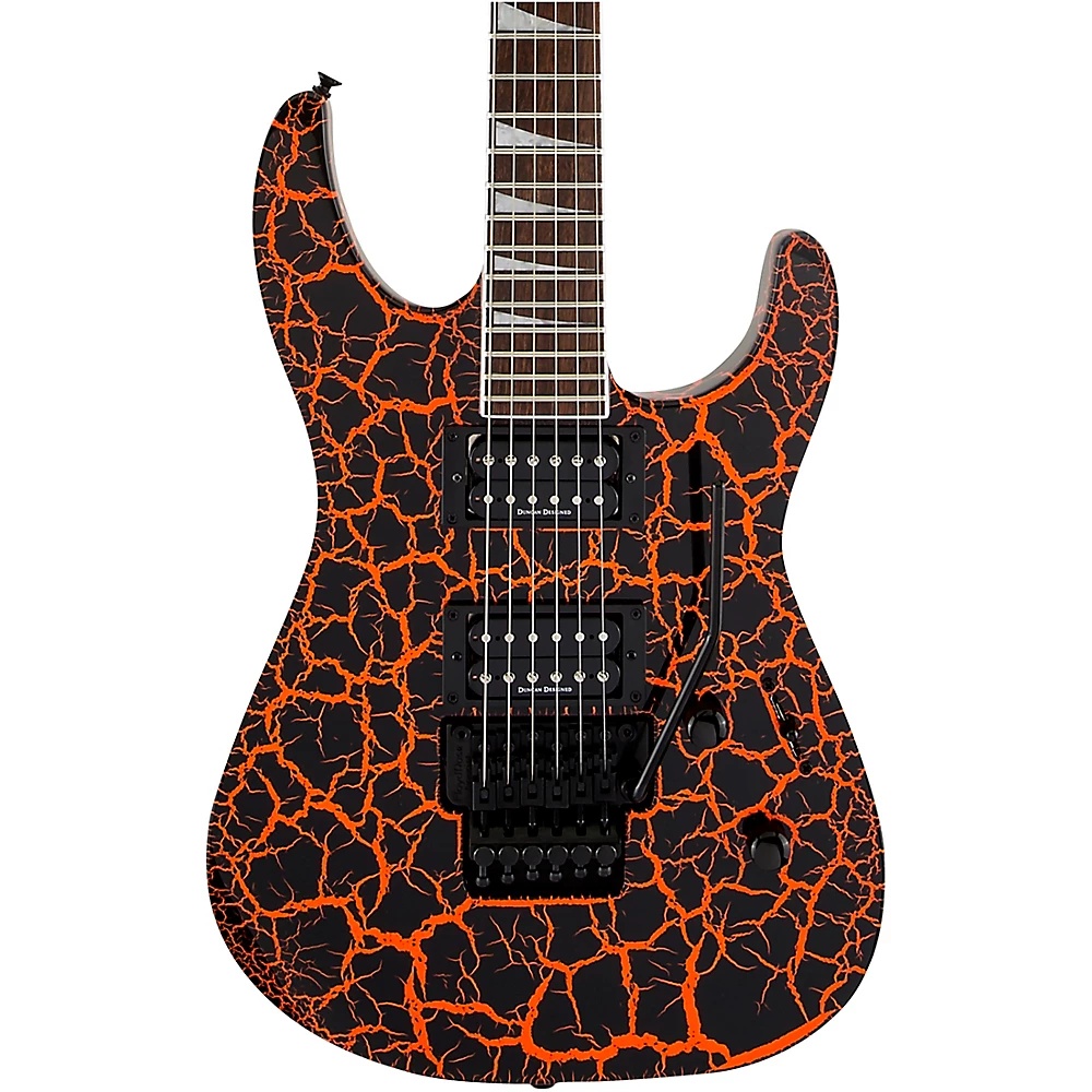Ibanez GIO RG 6str Electric Guitar GRG120QASPBGD