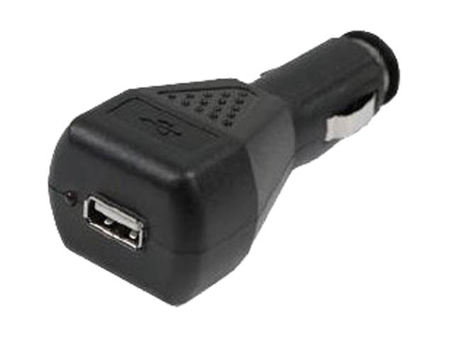 Bracketron UGC-103-BL Universal GPS PowerPak