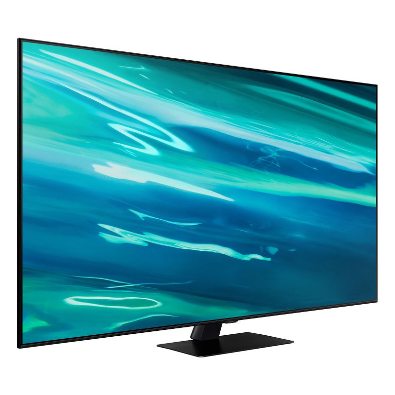 TCL 40" Class 3-Series Full HD Smart Roku TV – 40S325