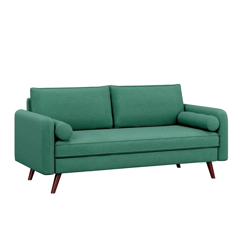 Medina Sofa Sea Foam - Lifestyle Solutions